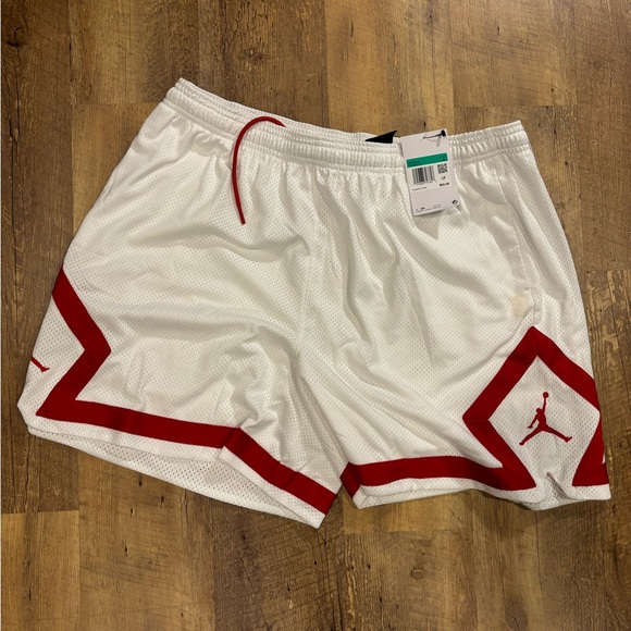 Jordan Women's Sport Tunnel Pants $115 NEW - Picture 10 of 11